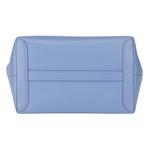 Сумочка DuDu Handbag Ibiza, синий - фото 4