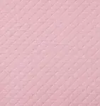 Наволочка Rombo Sham SFERRA, Carnation - фото 17