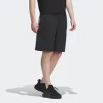 Шорты будущие иконы must have шорты Adidas, черный - фото 4