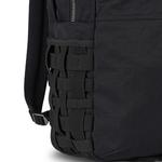 Рюкзак Ogio, черный - фото 4