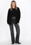 Кардиган DreiMaster Cardigan, Black - фото 2