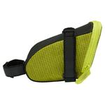 Сумка Vaude, ярко-зеленый - фото 3