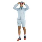 Куртка Dynafit Traverse Goretex, синий - фото 3