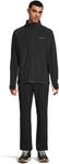 Мужская куртка Arctic Peak Full Zip Columbia, Black - фото 5