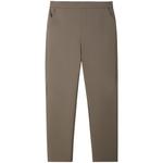 Утепленные брюки Urban Function Series CAMEL, mocha - фото