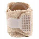 Танкетка с регулируемой липучкой (1 шт.) N45 Neuron - фото 2