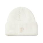 CMFY Унисекс шапка бини, Khaki - фото 8