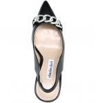 Туфли Reeling Charles David, Truffle - фото 3