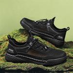 Кроссовки Jeep Casual Shoes Men Low-Top - фото 20