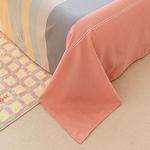 FUANNA Пододеяльник, 200x230 см - фото 3