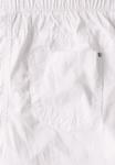 Шорты MIT TURN-UP - Trousers Street One, белый - фото 6