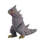 Фигурки ultra hero 500 scale BANDAI - фото 3