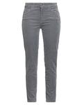 Брюки Èssential Caractère, серый - фото