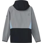 DESCENTE Куртка Unisex, Black - фото 7