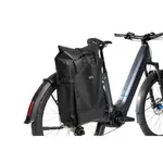 Рюкзак Acid Flip Pro CILink 25L, черный - фото 9