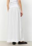 Юбка макси LR-NAJA 30 Levete Room, белый - фото 3