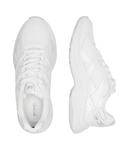 Кроссовки лео Michael Kors, белый - фото 4