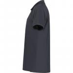 Поло Беллмонт Icepeak, серый - фото 3