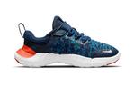 Детские кроссовки Nike Free RN PS - фото 2