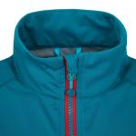 Жилет Kilpi Riello, синий - фото 3