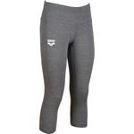 Strumpfhose w te corsaire Arena, серый - фото 3