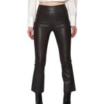 Брюки женские Walter Baker, цвет mocha - фото