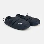 Унисекс кроссовки Lapis Izas, синий - фото 5