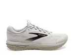 Кроссовки Revel 7 для бега - мужские Brooks, White - фото 4