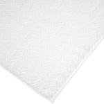 Towel sensual skin набор из 4 шт Ross, белый - фото 2