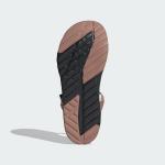 ADIDAS Сандалии TERREX Hydroterra Light - фото 5