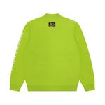 Трикотажная футболка Aape Men's, черный BKX - фото 7