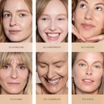 Консилер True Skin Serum Concealer Ilia, Wasabi (5 ml) - фото 3