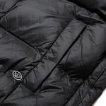 Пуховик мужской Jasper EMPORIO ARMANI - фото 7