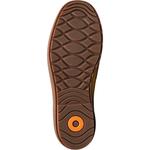 Аманда 2 мид дождевой сапог Bogs, цвет mustard - фото 3