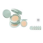 Air Cushions Women's TIMAGE - фото 4