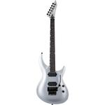 ESP LTD H-31000FR Электрогитара серебристый металлик - фото