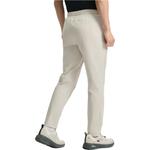 FILA Брюки Casual Explorer Coix Seed - фото 5