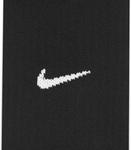 Футбольные гетры Nike Academy Over-The-Calf, Black - фото 4