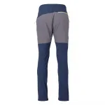 Брюки Ternua Kusorock, синий - фото 2