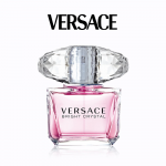 Женские духи Versace, 30ml - фото 6