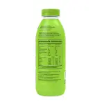 Вкус лимона и лайма Bebida Isotónica Prime, 500 ml - фото 2