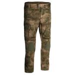 Брюки Invadergear Mk.II Predator Combat, коричневый - фото