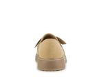 Слипоны Baretraps Ferdana Slip-On, Cognac - фото 3