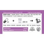 Astragalus - Астрагал (100 капсул) Inna marka - фото 2