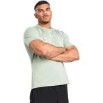 Футболка мужская VENUM, синий - фото 4