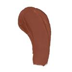 Бронзер в формате стика REVOLUTION Silk Bronze Stick, Cocoa - фото 3