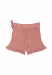 Шорты The New, цвет Old Rose - фото 4