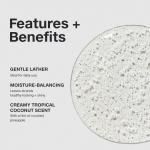 Шампунь Один Paul Mitchell, 33.8 oz - фото 3