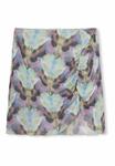 Юбка Résumé ARYA, Multi/Multi-Coloured - фото 5