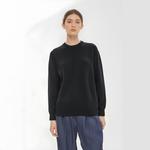 Толстовка Thrasher FW24 Supreme, серый/серый - фото 6